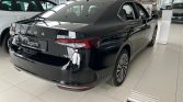 Skoda Superb 5