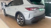 Skoda Elroq 4