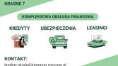 Skoda Fabia 11