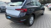 Skoda Fabia 4 2