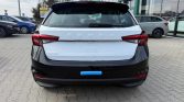 Skoda Fabia 5 2