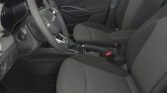 Skoda Fabia 6 2