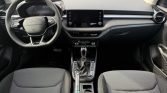 Skoda Fabia 7 1