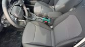 Skoda Fabia 8 1