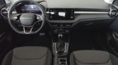 Skoda Fabia 8 2