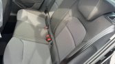 Skoda Fabia 9 1