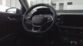 Skoda Fabia 9 2