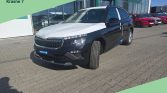 Skoda Kamiq 1 1