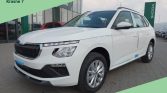 Skoda Kamiq 1 12