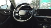 Skoda Kamiq 10 10