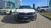 Skoda Kamiq 2 1