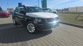 Skoda Kamiq 3 1