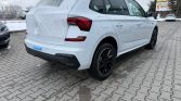 Skoda Kamiq 4 2