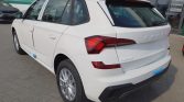 Skoda Kamiq 6 12