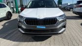 Skoda Karoq 2 2