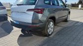 Skoda Karoq 4 2