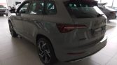 Skoda Karoq 4 3