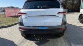 Skoda Karoq 5 2