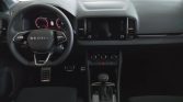 Skoda Karoq 6 3