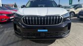 Skoda Kodiaq 2