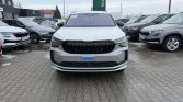 Skoda Kodiaq 2 2