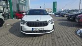 Skoda Kodiaq 2 3