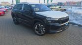 Skoda Kodiaq 3 1
