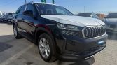 Skoda Kodiaq 3