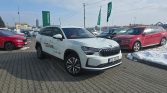 Skoda Kodiaq 3 3