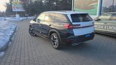 Skoda Kodiaq 4 1