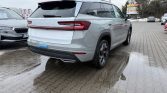 Skoda Kodiaq 4 2