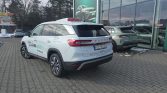 Skoda Kodiaq 4 3