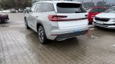 Skoda Kodiaq 6 2
