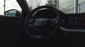 Skoda Octavia 10 12