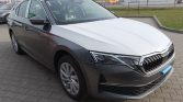 Skoda Octavia 3 12