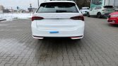 Skoda Octavia 5 3