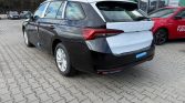 Skoda Octavia 6 5