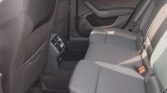 Skoda Octavia 8 12