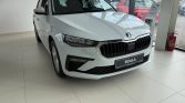 Skoda Scala 3 1