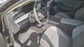 Skoda Superb 10 6