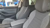 Skoda Superb 11 6