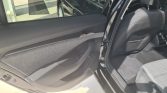Skoda Superb 12 4