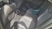 Skoda Superb 13 3