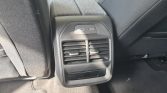 Skoda Superb 14 2