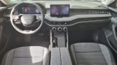 Skoda Superb 15 2