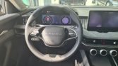 Skoda Superb 16 2