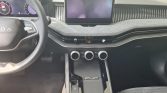 Skoda Superb 17