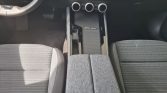 Skoda Superb 18 1