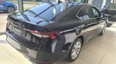 Skoda Superb 4 4