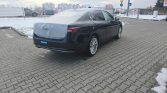 Skoda Superb 7 1